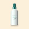 Huile corps Essentiel Doux confort – Tendrelle, flacon spray 150 ml
