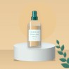 Huile corps Essentiel Doux confort 150 ml | Tendrelle
