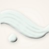 Nettoyant visage éclat Oasis – Zelliane, aperçu de la texture