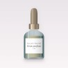 Sérum purifiant à la centella asiatica – Palais Nacré, flacon compte-gouttes 15 ml