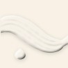 Nettoyant visage Sable Chaud à l'aloe vera – Terre d'Ocrelle, aperçu de la texture