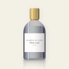 Shampooing après-soleil Pleine Lune – Herbier de Lune, flacon 500 ml