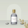 Shampooing après-soleil Pleine Lune – Herbier de Lune, photo d'ambiance