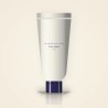 Lait solaire résistant à l'eau à l'huile de noisette SPF 30 – Herbier de Lune, tube 100 ml