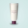 Crème mains et pieds Hammam réconfortante – Zelliane, tube 30 ml