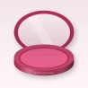 Blush confort Bulle Rose | Sopoong