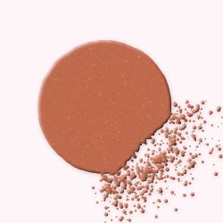 Blush confort Bulle Rose | Sopoong