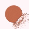 Blush confort Bulle Rose | Sopoong