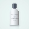 Nettoyant visage Aqua Thermale à l'argile blanche – Vellaure, flacon 150 ml