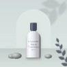 Nettoyant visage Aqua Thermale à l'argile blanche – Vellaure, photo d'ambiance