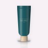 Crème mains et pieds Salon d'Hiver apaisante – Palais Nacré, tube 75 ml