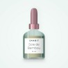 Soie de Bambou sérum anti-pollution – Sanbit, flacon compte-gouttes 15 ml