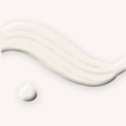Contour des yeux anti-rides Rituel du Soir – Maison Nuance, aperçu de la texture