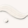 Contour des yeux anti-rides Rituel du Soir – Maison Nuance, aperçu de la texture