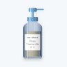 Peau Tranquille sérum resurfaçant – Halvène, flacon-pompe 30 ml