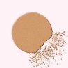 Terre de soleil Rizière à l'huile de jojoba – Sanbit, aperçu de la teinte 03 Blond doré