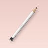 Eyeliner couleur intense Pluie Fine – Yukimori, crayon 0,3 g, teinte Kaki