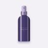 Brume Marge Florale à la fleur de lotus – Carnet d'Iris, flacon spray 100 ml
