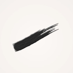 Mascara Tuileries effet cils de poupée – Laque Rivoli, aperçu de la teinte Noir