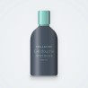 Gel douche et bain onctueux au beurre de cacao – Vellaure, flacon 100 ml