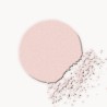 Enlumineur Onsen à la poudre de riz – Yukimori, aperçu de la teinte Nacre rosée