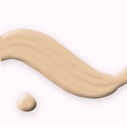 Poudre Pop Acidulé à la camomille | Bonbon Néon