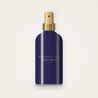 Mauve Céleste lotion tonique sans alcool – Herbier de Lune, flacon spray 100 ml