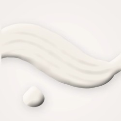 Crème mains Atelier Couleur protectrice – Maison Nuance, aperçu de la texture