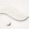 Crème mains Atelier Couleur protectrice – Maison Nuance, aperçu de la texture