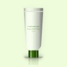 Baume après-rasage Agrume Pop à l'avoine – Fraîcheline, tube 75 ml