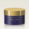 Soin anti-âge velouté Mauve Céleste – Herbier de Lune, pot 30 ml
