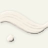 Soin anti-âge velouté Mauve Céleste – Herbier de Lune, aperçu de la texture