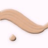 Fond de teint sublimateur Sucre d'Orge – Bonbon Néon, aperçu de la teinte 09 Beige rosé