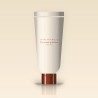 Correcteur précision à la camomille – Terre d'Ocrelle, tube 6 ml, teinte 01 Porcelaine