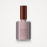 Vernis à ongles Premier Flocon au bambou – Yukimori, flacon 10 ml, teinte 05 Rose ballerine