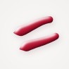 Vernis à ongles Premier Flocon au bambou – Yukimori, aperçu de la teinte 13 Rouge cerise
