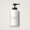 Nettoyant visage matifiant Poudre de Craie – Galerie Albâtre, flacon-pompe 200 ml