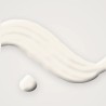Nettoyant visage matifiant Poudre de Craie – Galerie Albâtre, aperçu de la texture