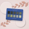 Palette yeux voyage Teint Frais – Joli Quotidien, photo d'ambiance