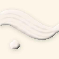 Lait corps Quai des Pêcheurs peaux sensibles – Savonnerie du Vieux Môle, aperçu de la texture
