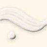 Lait corps Quai des Pêcheurs peaux sensibles – Savonnerie du Vieux Môle, aperçu de la texture
