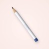 Eyeliner Pause Douce à l'huile de jojoba – Joli Quotidien, crayon 0,3 g, teinte Noir