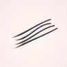 Eyeliner Pause Douce à l'huile de jojoba – Joli Quotidien, aperçu de la teinte Noir