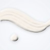 Crème hydratante peaux sensibles Confort Lipidique – Halvène, aperçu de la texture