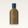 Shampooing restructurant Brera – Pettine di Seta, flacon 100 ml