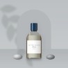 Shampooing restructurant Brera – Pettine di Seta, photo d'ambiance