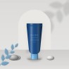 Crème hydratante peaux sensibles Confort Lipidique – Halvène, photo d'ambiance