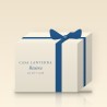 Coffret parfum Riviera radieux – Casa Lanterna, 100 ml + 75 ml