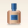 Parfum exquis au patchouli pour femme | Brisa de Azahar
