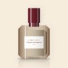 Parfum intemporel au clou de girofle pour homme – Ambre Sépia, flacon 30 ml